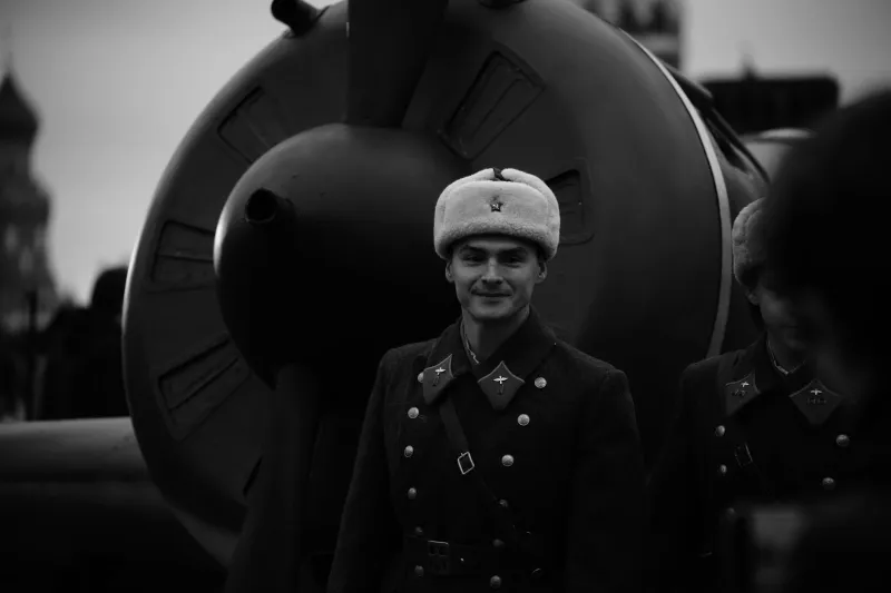 Silver Wings and Forgotten Skies: Reclaiming the Legacy of America's Wartime Women Pilots